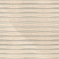 100388420 Limestone Sand Fiume 59.6х150 Porcelanosa фото в миниатюре 15