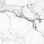 36141 Sublime Iceberg SP/R 100x180 Peronda