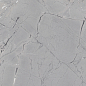 36257 Sublime Thunder SP/100X180/R 100x180 Peronda фото в миниатюре 8