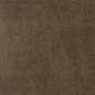 LAMF007466_IT Seta Glace 1000x3000x3.5 Laminam