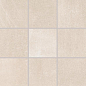 DAK12743 Rebel Beige 30x30 RAKO