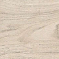 Dakota White Oak 20x120 Gravita