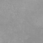 9VI0069M Vision Темно-серый 40x27 Global Tile