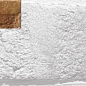 Декоративный кирпич Тычок Дижон 757 11,5x7x1,4 Leonardo Stone
