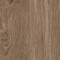 1058 Casa Natural Mate 120x20 Artcer