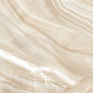 GP40VEI11L Venice Beige лаппатированная 600*600*9 New Trend