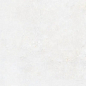 R0001974 Universe Beige 30x90 Keraben фото в миниатюре 2