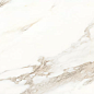 Rosa Aurora Glossy 60x120 Velsaa фото в миниатюре 2