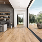 Naturwood Decor Moka 20x20 Keraben