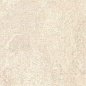 5DI3 Trevi Ivory Cross RT R10 60x120 Keope фото в миниатюре 4