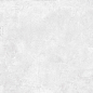 NTT996000M Zett Bianco Mat 60x60 NT Ceramic