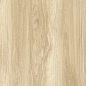 GRS11-17S Аджанта Ясень / Ajanta Ash 120x60 Gresse фото в миниатюре 3