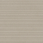Calm Sonar Bone Matt 60x120 Fanal фото в миниатюре 8