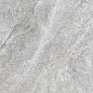 Basalt Moon Rect матовая карвинг 60x60 Prime Ceramics