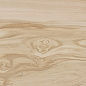 Naturo Olivе/Натуро Олива SR 120x19.5 Idalgo (Идальго)