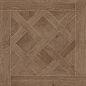 38920 Wistman Cognac NT/90X90X0,9/R 90x90 Peronda фото в миниатюре 2
