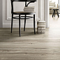 MMJF Treverktrend Rovere miele 19x150 MARAZZI Italy