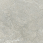 39551 Linen Desert AS/75,5X151X0,9/C/R 75,5x151 Peronda фото в миниатюре 12