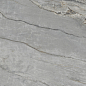 40050 Nova Grey NT/75,5X151X0,9/C/R 75,5x151 Peronda фото в миниатюре 6