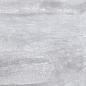 Navia GPR натурал 600x600 Beryoza Ceramica