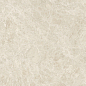 LP6060G0221R Ardesia Beige бежевый матовый 59,5х59,5 Laparet
