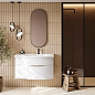 26304 Амстердам коричневый светлый матовый 6x28.5 Kerama Marazzi фото в миниатюре 10