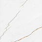 Siena White / Сиена Белый MR 60x60 Idalgo (Идальго)