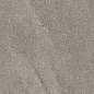 K-2082/MR Gradient Серый 600x1200x10 Kerranova