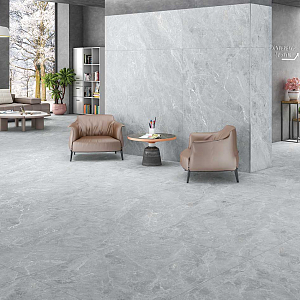 Grey Amazon Simpolo Ceramics