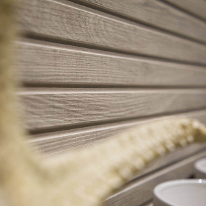 Lexington Porcelanosa