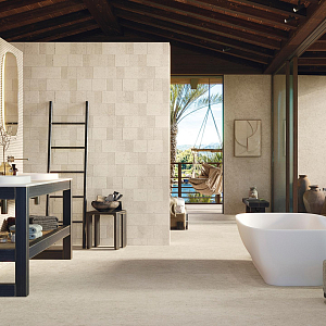 Cancun Porcelanosa