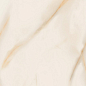 GT120606602PR Oriento Бежевый 60x120 Global Tile