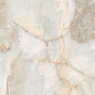 GT60605902PR Miller Onyx Бежевый 60x60 Global Tile