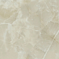 760030 Exalt Oyster Shade Luc Ret 60x120 Cerim