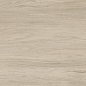 SG514720R Сальветти капучино светлый обрезной 20х119,5 Kerama Marazzi фото в миниатюре 4