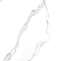 1033 Carrara White 9mm Mate 120x60 Artcer