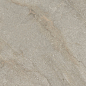 K-2403/MR Bereg Grey Beige 600x1200x10 Kerranova