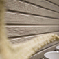 Lexington Porcelanosa