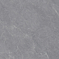 Carbonio Silver Matt 60x120 Ocean-Ceramic