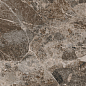K948092LPR01VTER MarbleS Эмперадор Коричневый Лаппато R9 8мм 60x120 Vitra