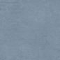 GP2020DNA23 Blue матовый 200x200x8 New Trend