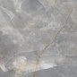 Silk Onyx Polish 60x120 Kevis
