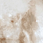 Ajmer Gold 60x120 Realistik