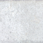 29019 Dyroy White 6.5x20 Peronda фото в миниатюре 41