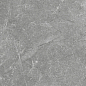 Rocky Grey PRO серый матовый R10GR 60х60 Laparet