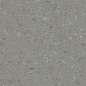 DD507920R Чеппо ди Гре серый тёмный матовый обрезной 60x119,5x0,9 Kerama Marazzi