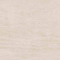 SF01 Soft Wood Nordic неполированный 19.4x120 Estima