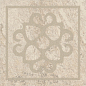610090001121 Alpi Bianco Tozzetto Celtico 10х10 ColiseumGres фото в миниатюре 9