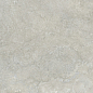 38036 Linen Desert SP/100X275/C/R 100x275 Peronda фото в миниатюре 15