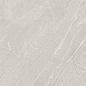 38979 Mainstone Oat NT/60X120X0,9/C/R 60x120 Peronda фото в миниатюре 12